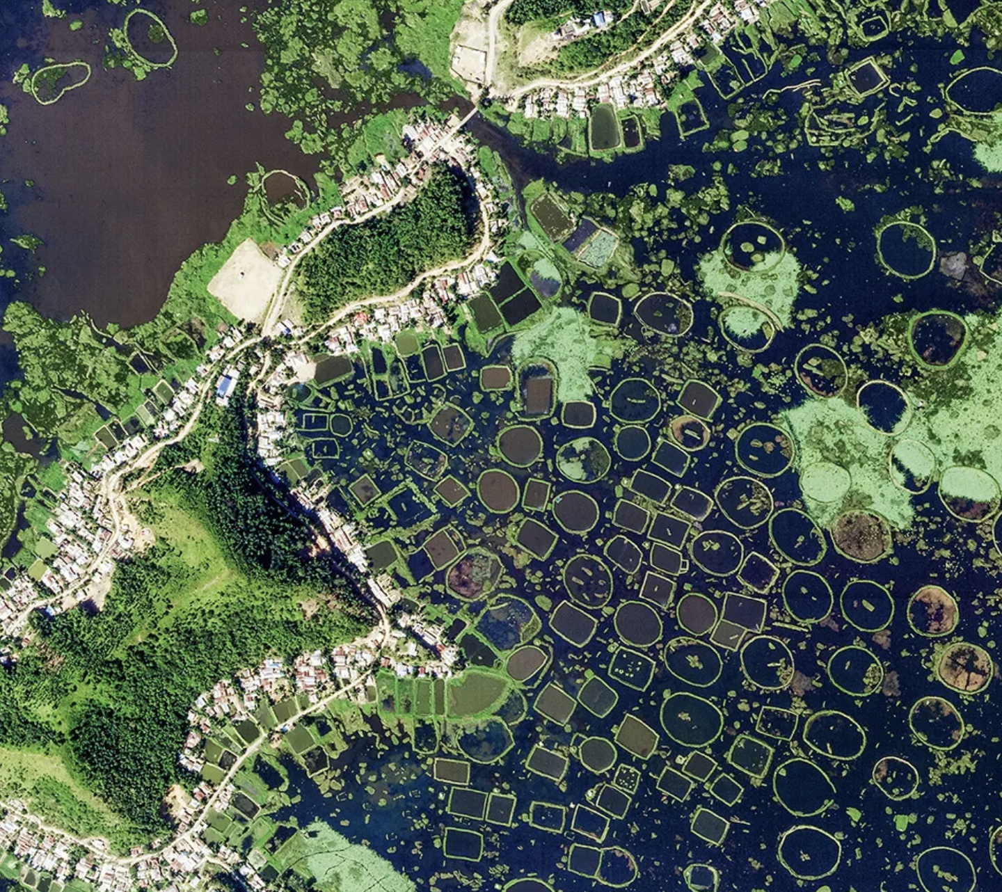Screenshot 2026-07-14 at 6.58.27 PM.png