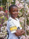 DTCare inclusive education for disadvantaged youth