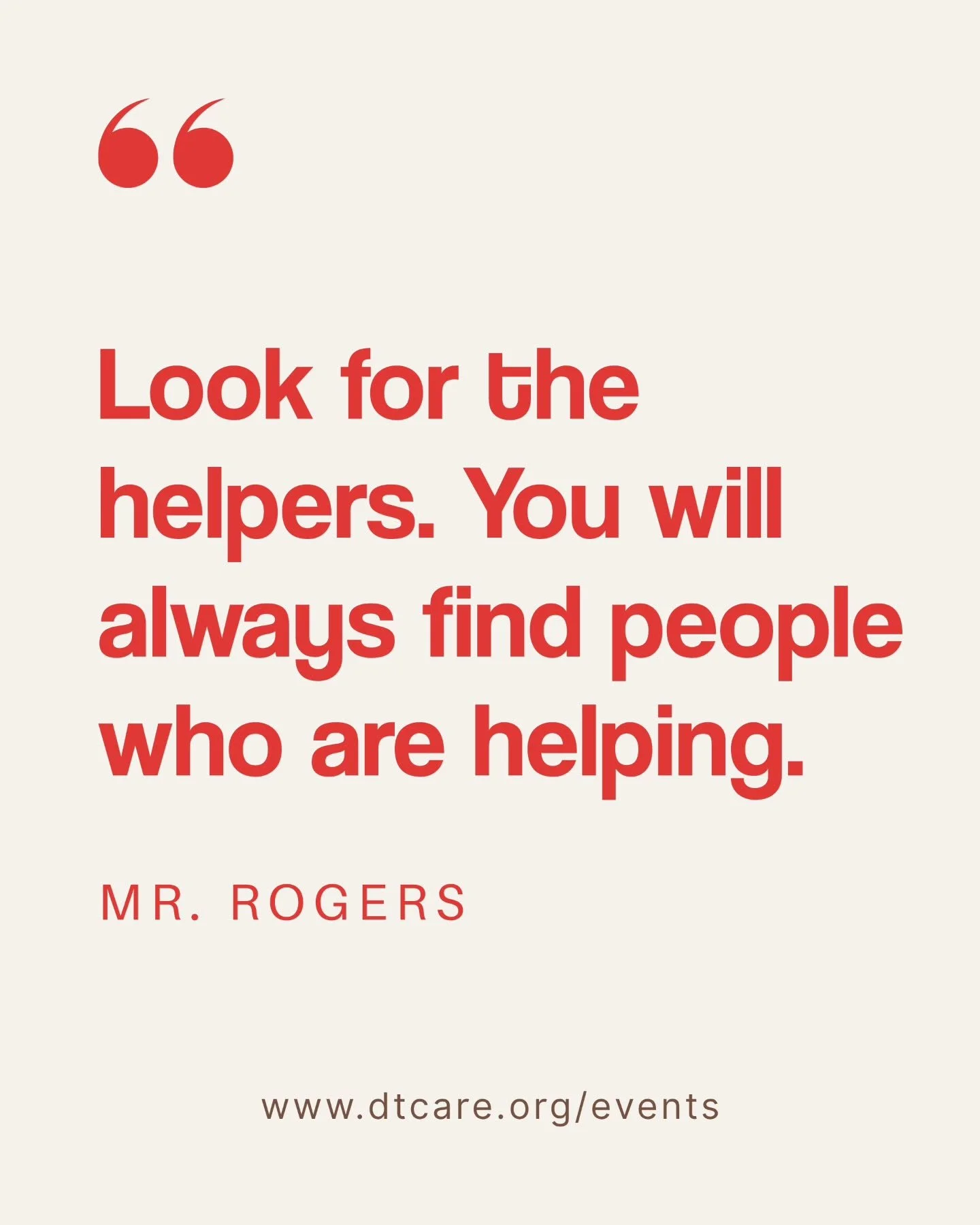 Want to help make a difference? Volunteer with us! ✨

We&rsquo;re looking for volunteers to help pack and sort donated supplies headed to Lebanon&mdash;including eyeglasses, mobility aids, and other life-changing essentials. Join our team for a hands