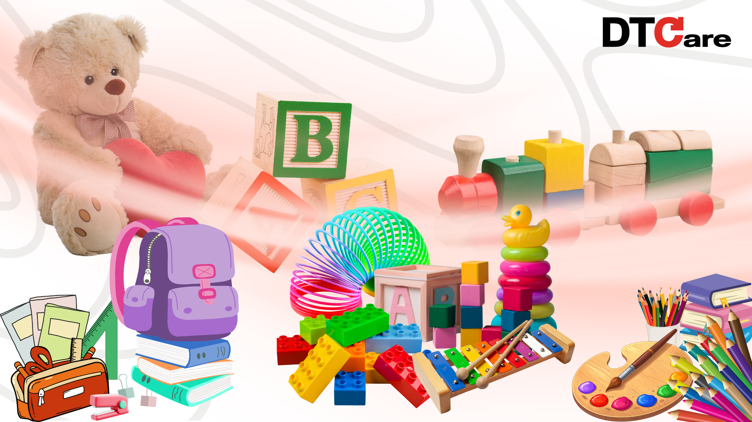 <span class="sqsrte-text-color--black">Collection Drive for Ukrainian and Lebanese Children</span>