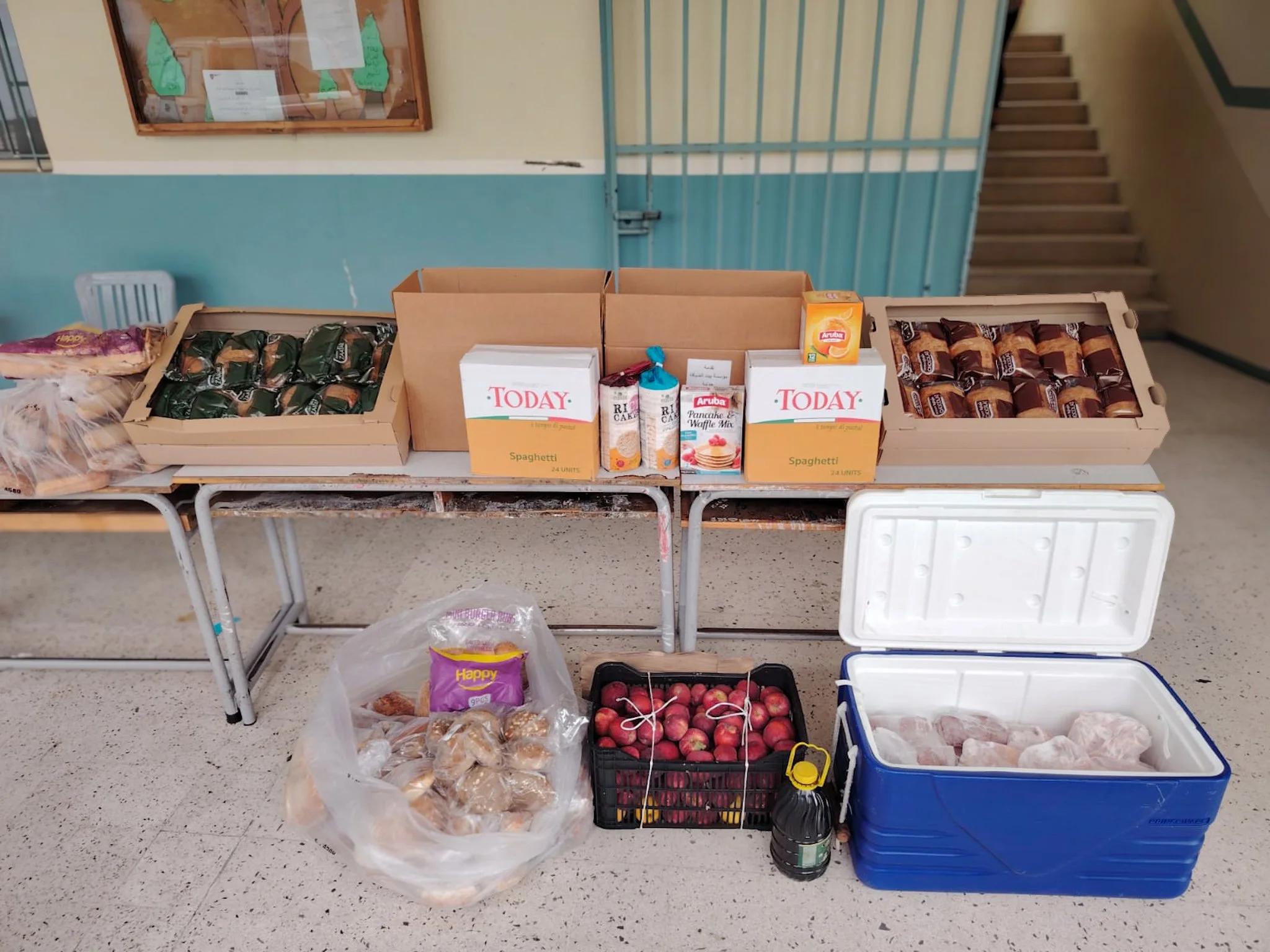 WhatsApp Image 2024-10-07 at 13.32.40_51ef406e.jpg