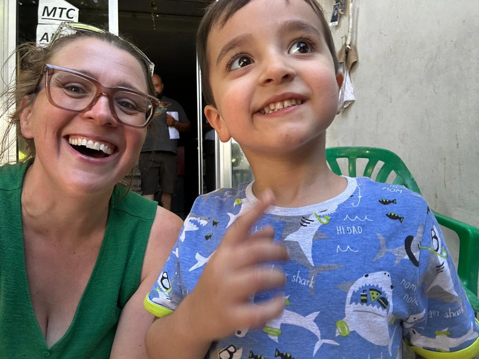 WhatsApp Image 2025-07-01 at 8.05.42 AM.jpeg