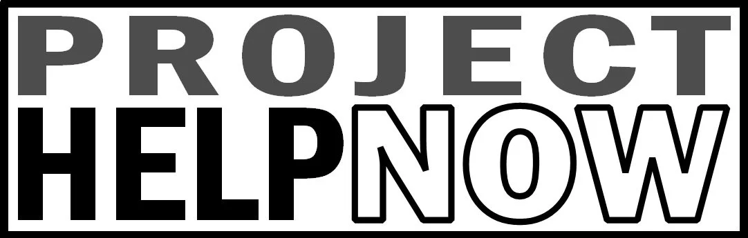 Buffalo Cartridge Project Help Now