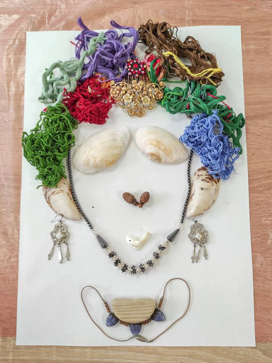 Art Therapy-08.jpg