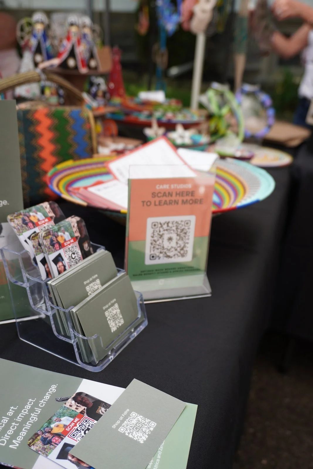 CS-15-sewickley-6-qr-table.jpg