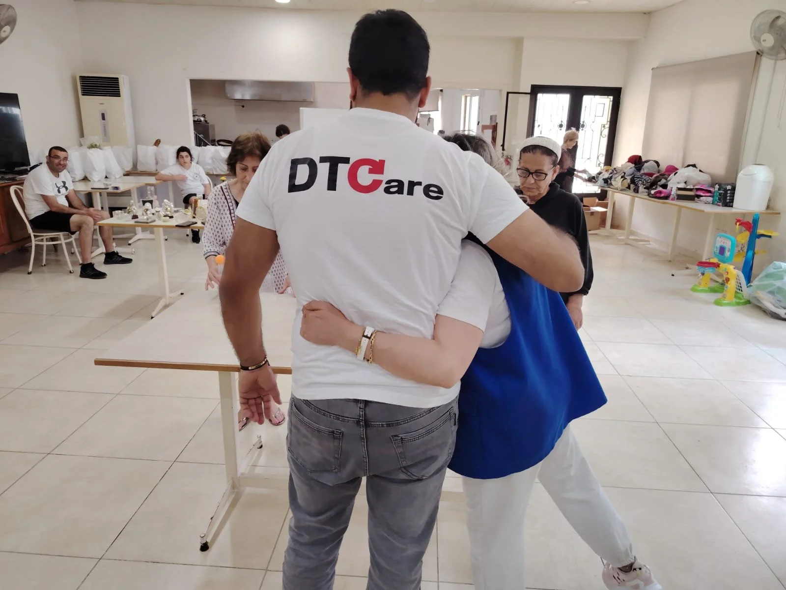 WhatsApp Image 2025-05-15 at 8.07.39 AM.jpeg