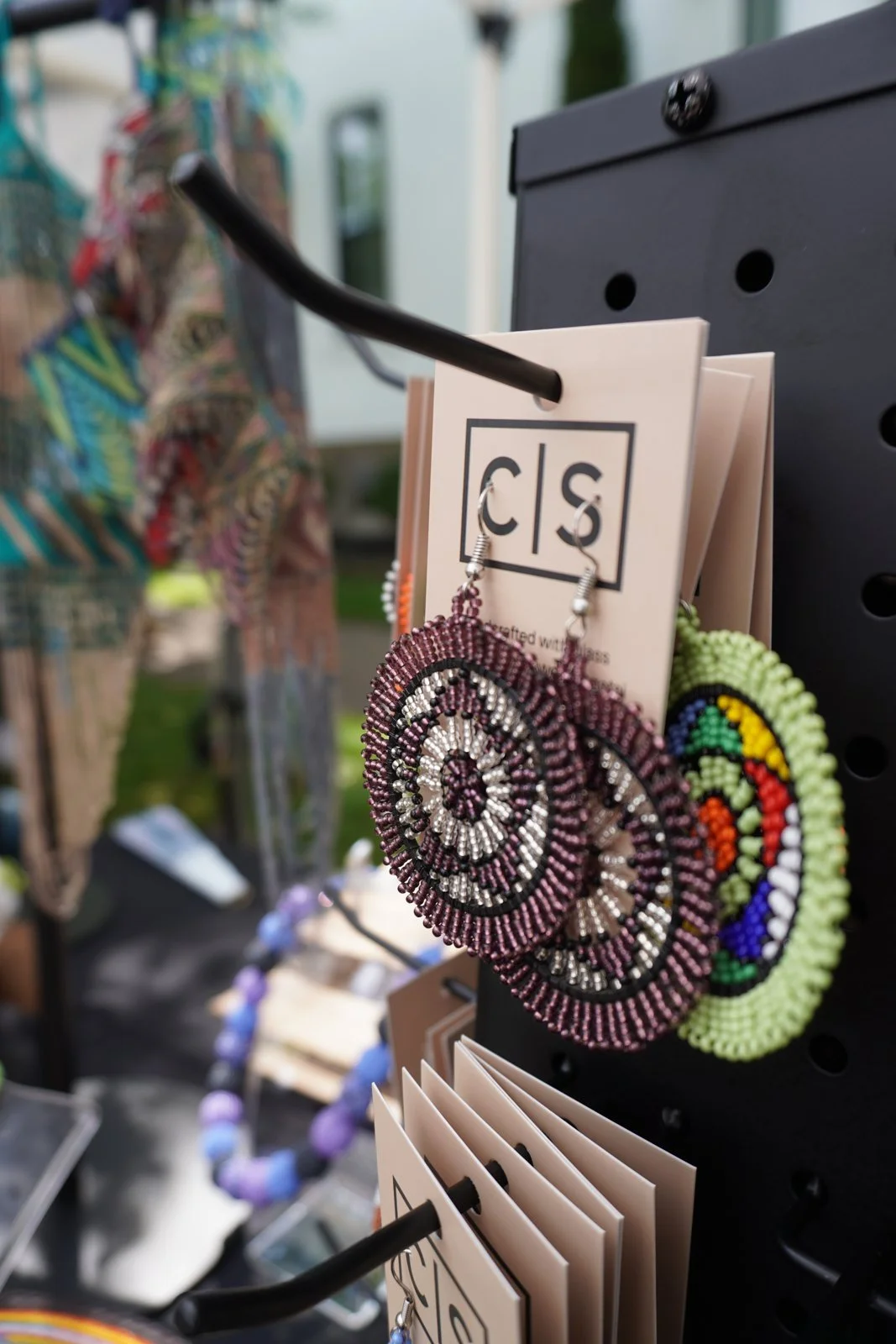 CS-14-sewickley-5-round-earrings.jpg