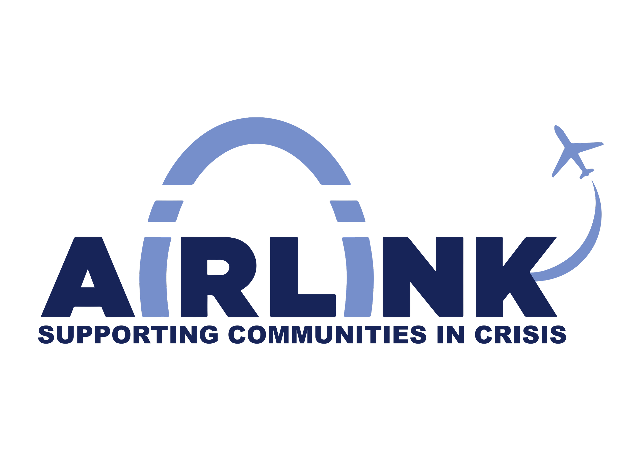 Airlink Logo
