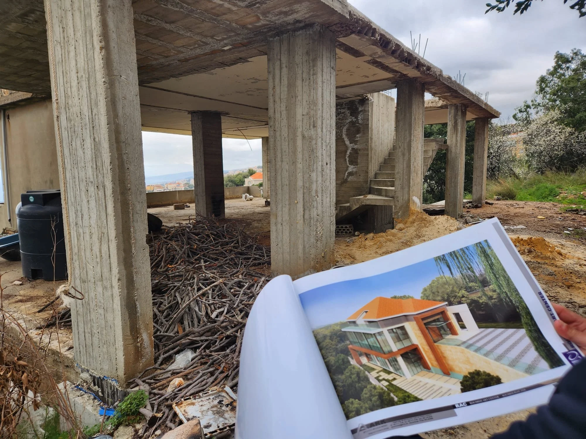 WhatsApp Image 2023-03-14 at 5.03.57 AM.jpeg