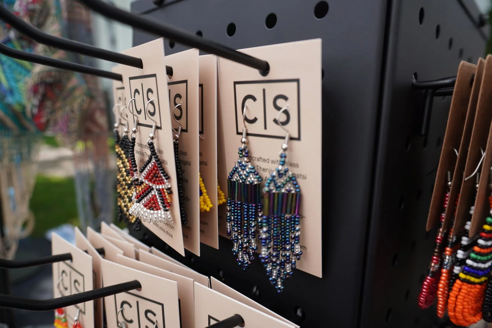 CS-10-sewickley-1-earring-cards.jpg