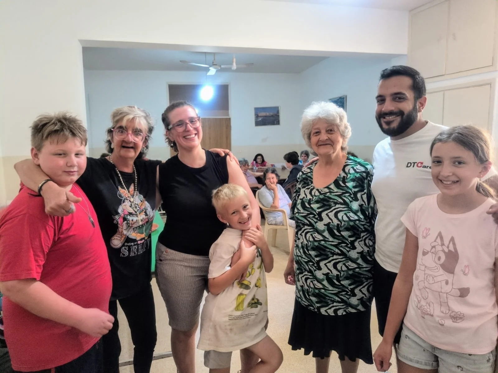 WhatsApp Image 2025-07-04 at 4.45.50 AM.jpeg