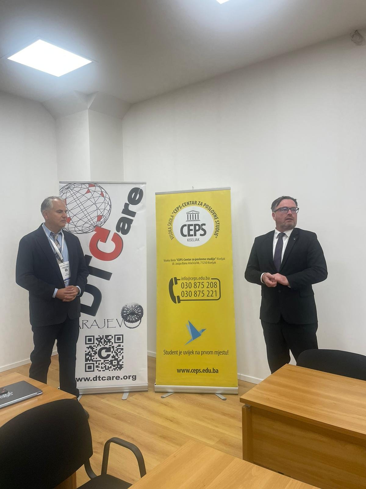 WhatsApp Slika 2025-10-06 u 12.58.15_e0e6c0dc.jpg