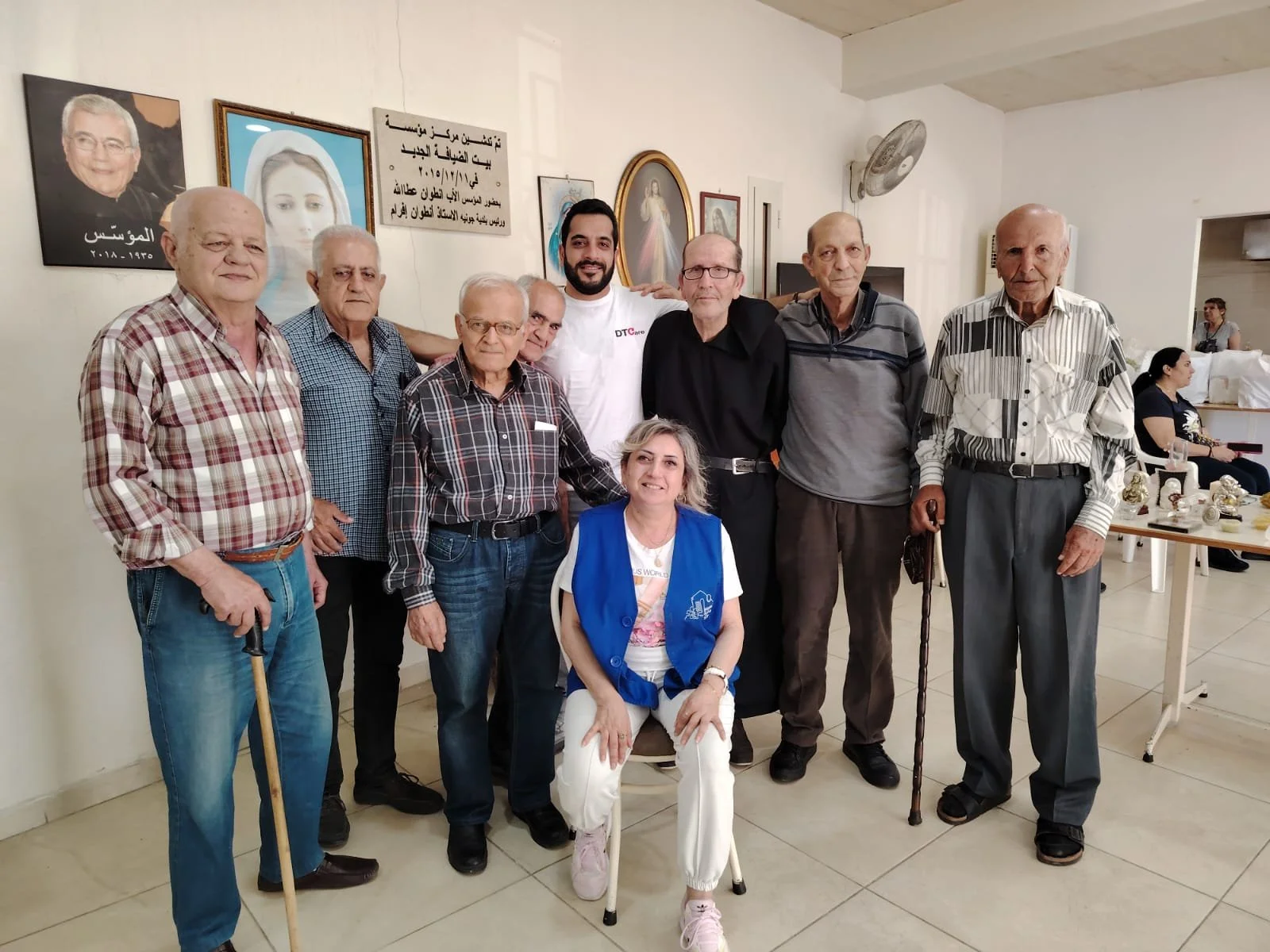 WhatsApp Image 2025-05-15 at 8.07.38 AM (7).jpeg