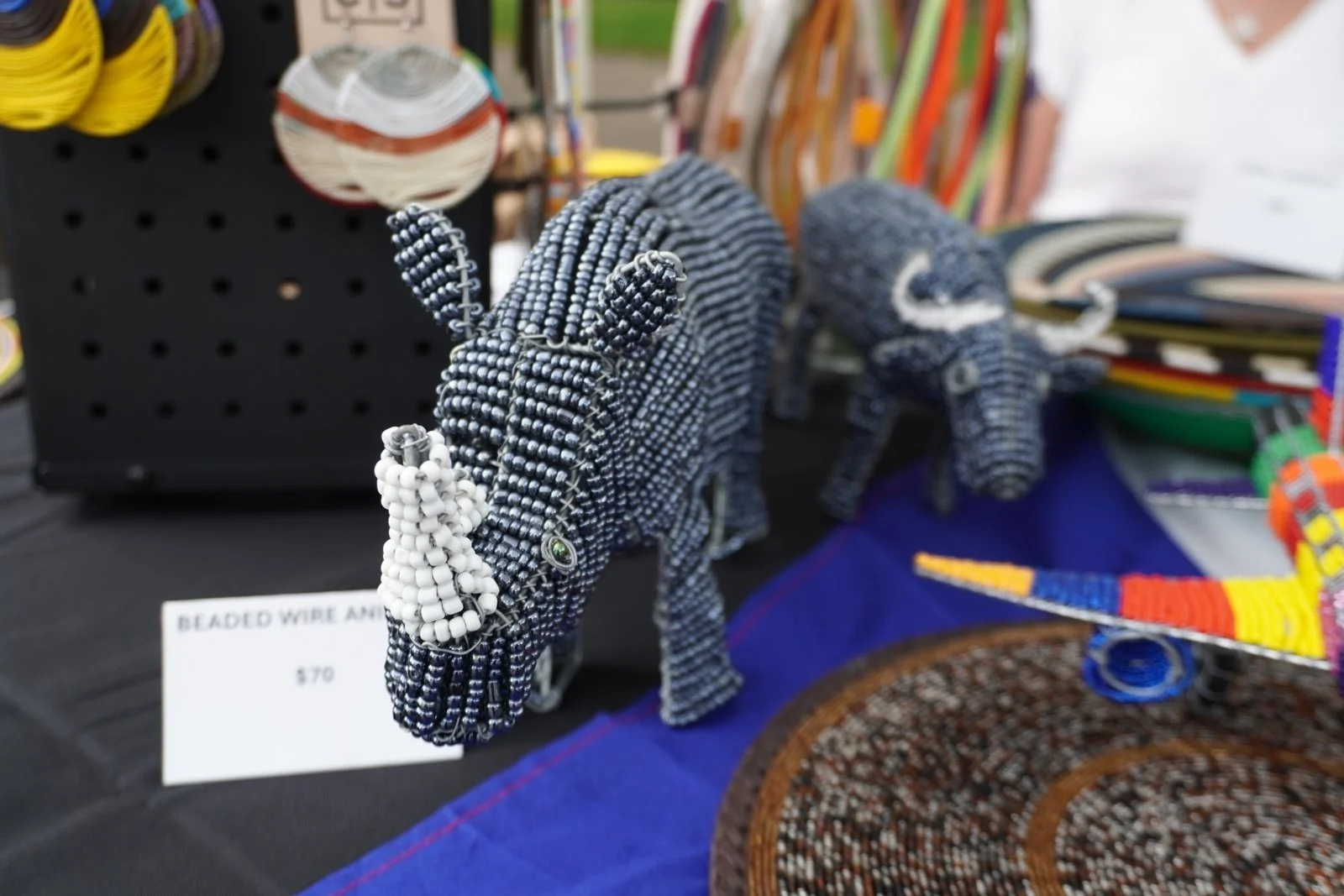 CS-12-sewickley-3-rhino-buffalo.jpg