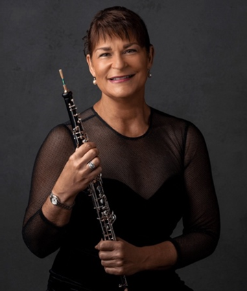 Cynthia - Oboe.png
