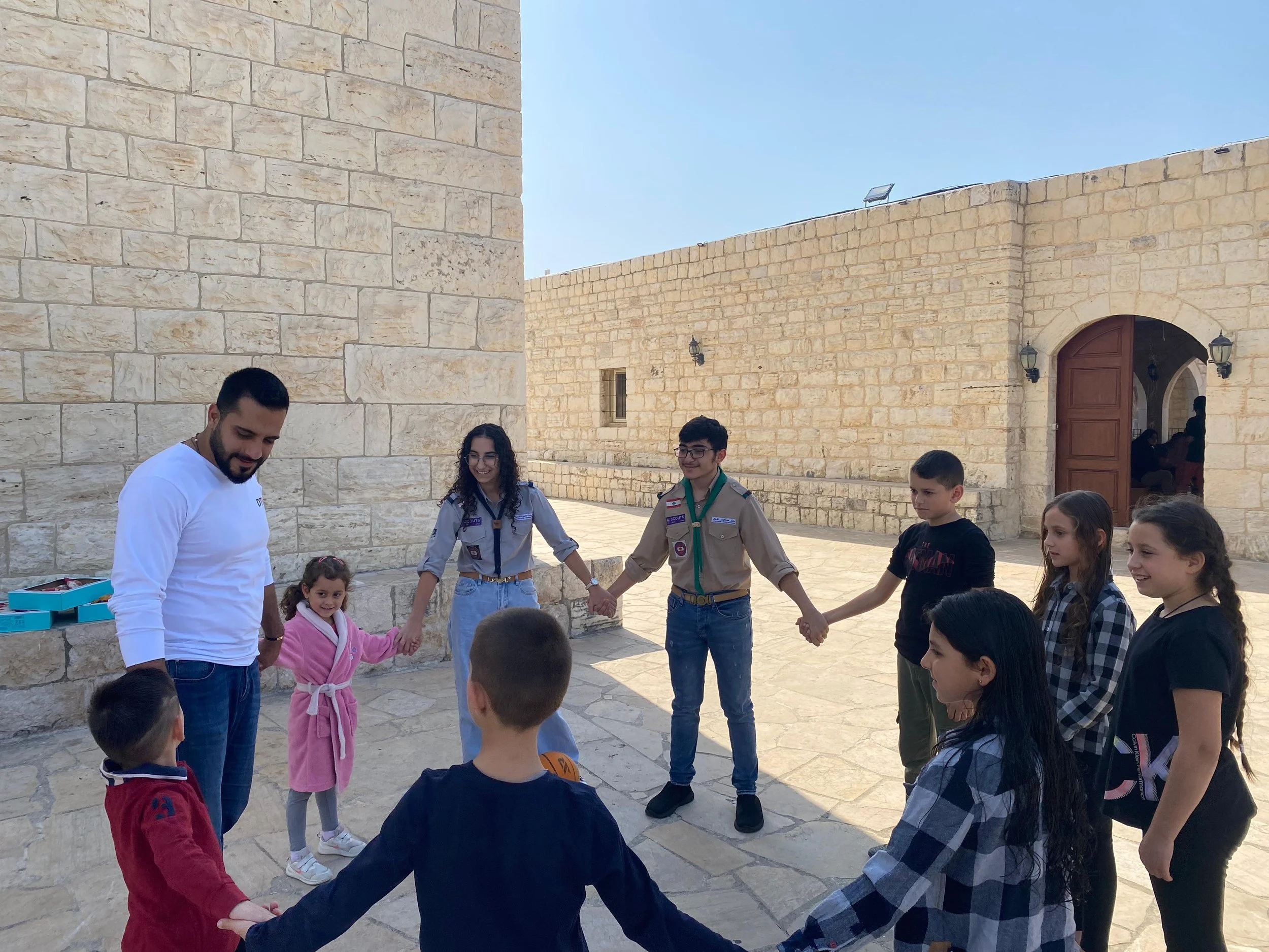 WhatsApp Image 2024-11-01 at 8.41.11 AM (1).jpeg