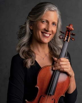 Tatyana - Violist.png