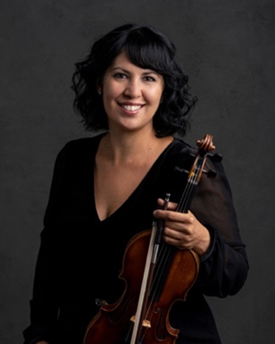 Cecee - Second Violin.png