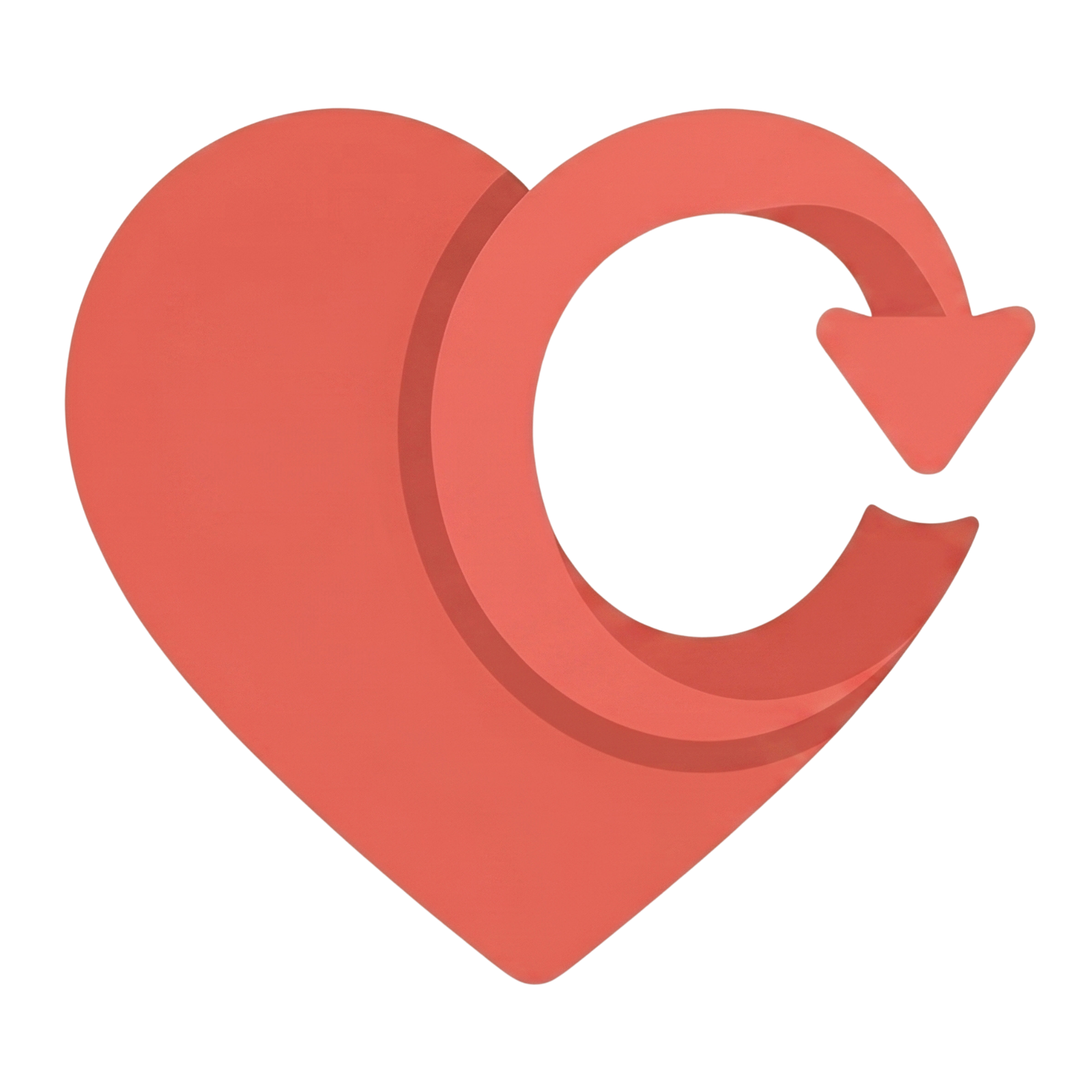 CK-04-gallery-4.png