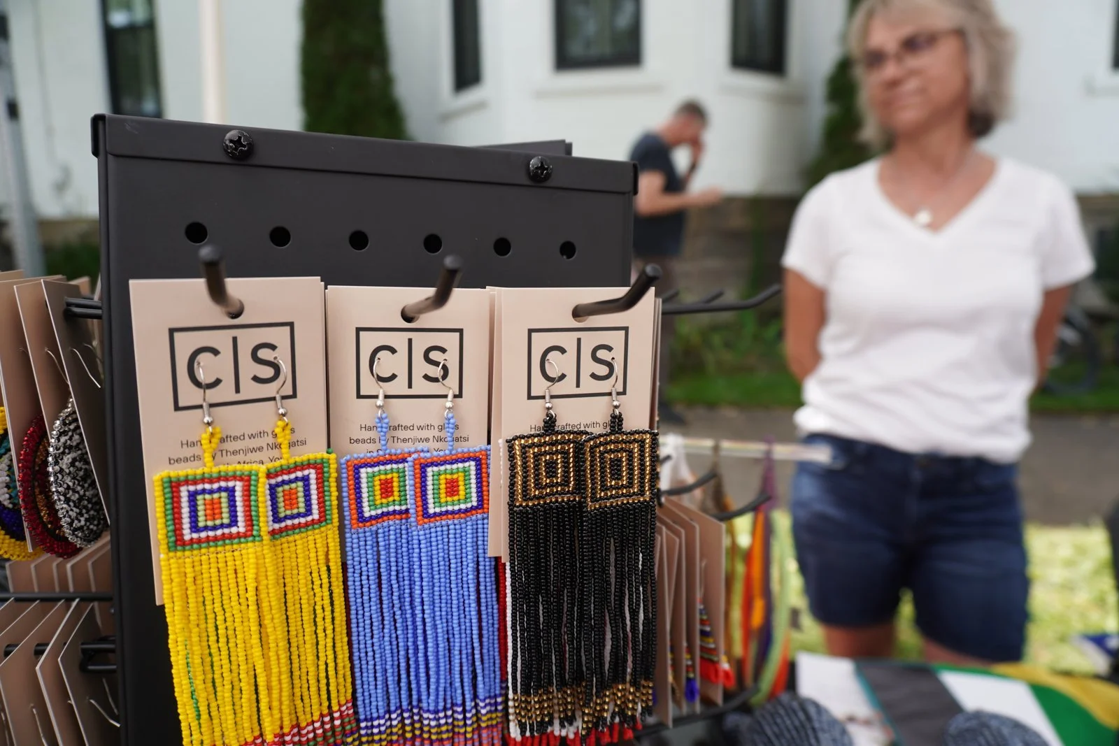 CS-11-sewickley-2-earrings.jpg