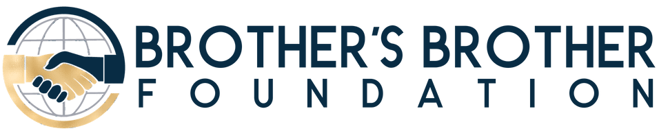 Brother's Brother Foundation