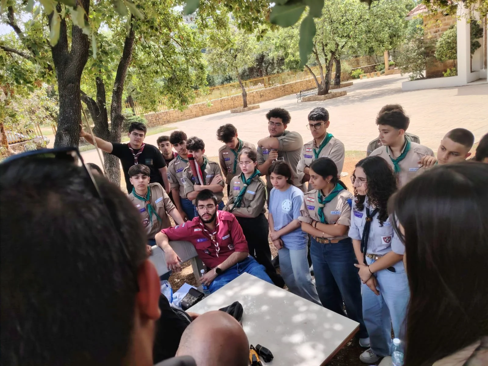 WhatsApp Image 2025-06-10 at 2.32.55 AM (1).jpeg