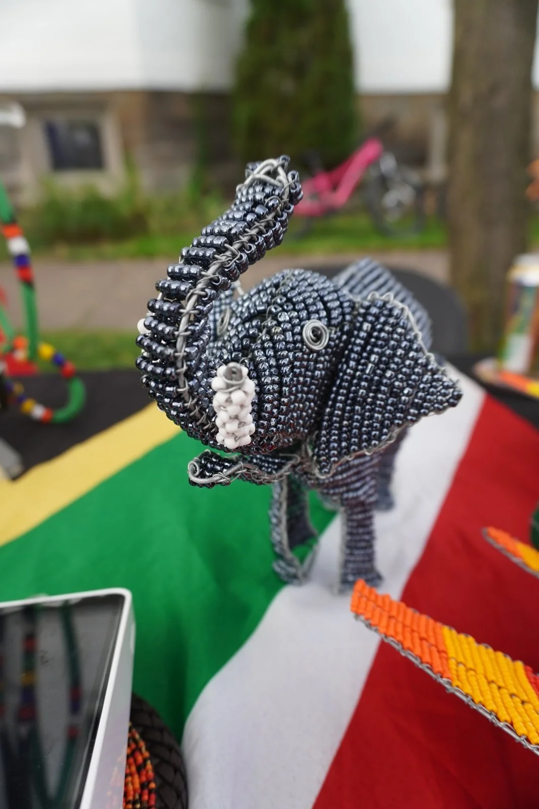 CS-13-sewickley-4-elephant-flag.jpg