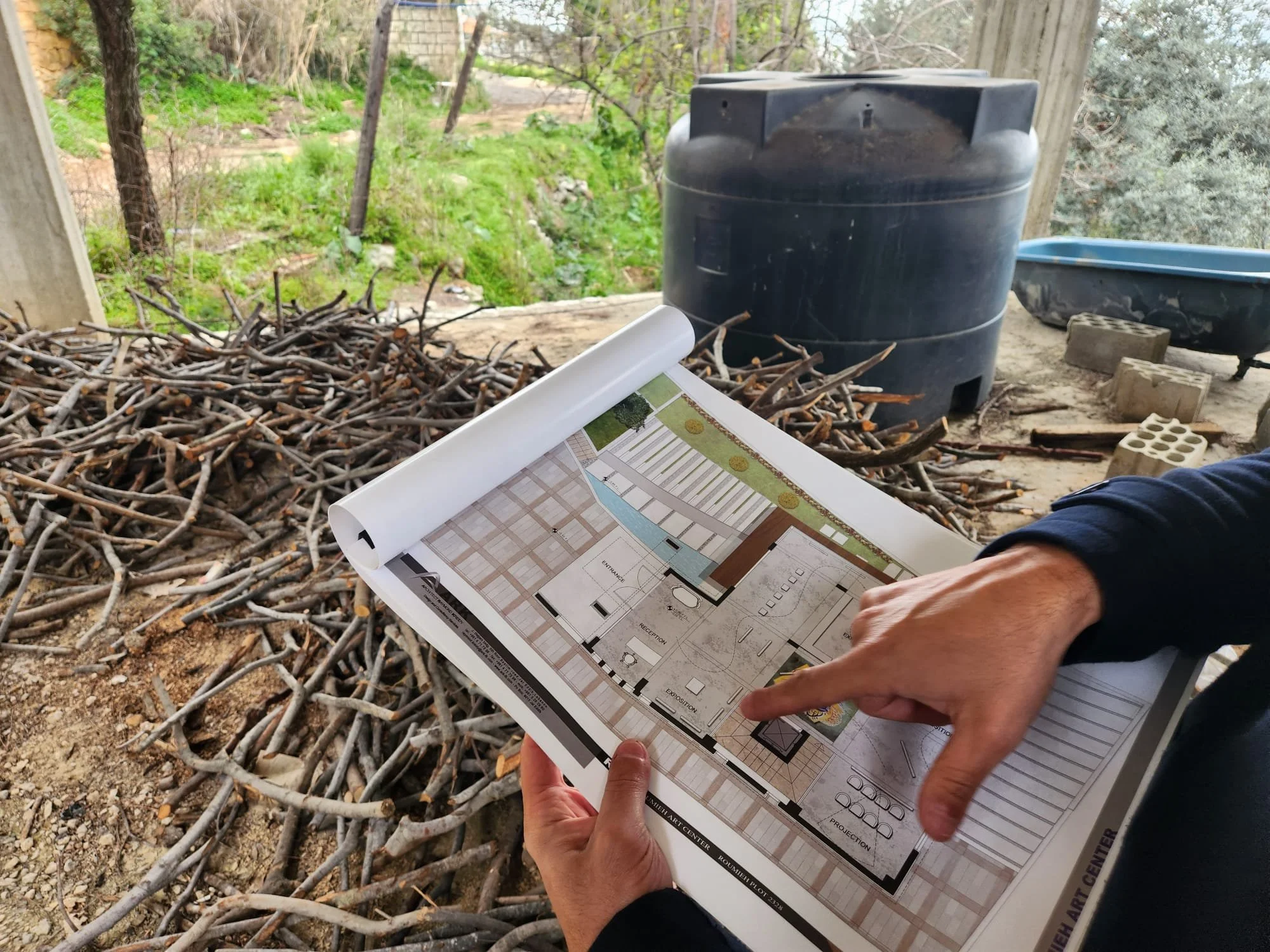 WhatsApp Image 2023-03-14 at 5.03.57 AM (2).jpeg