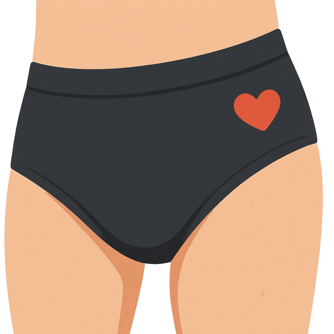 CK-02-whats-in-kit-and-gallery-2.png