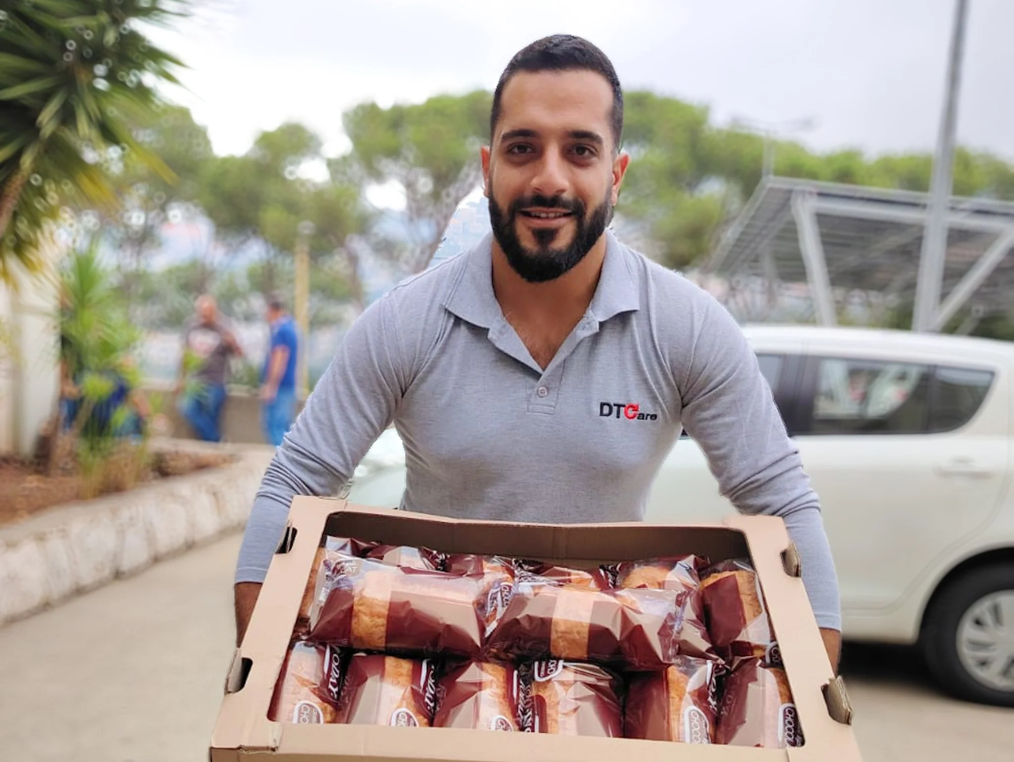 WhatsApp Image 2024-10-07 at 13.32.42_aa049c49.jpg