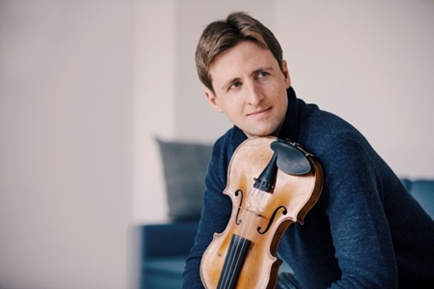 David - Concertmaster.png
