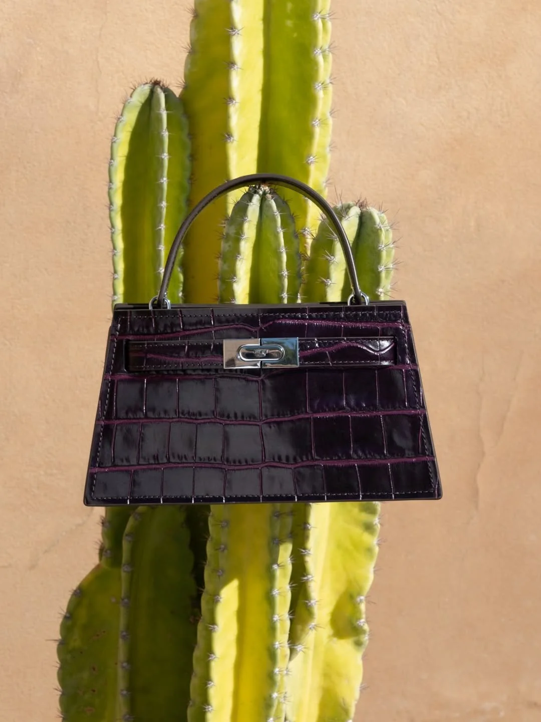 Accessories that elevate confidence.إكسسوارات تعزز الثقة..jpg
