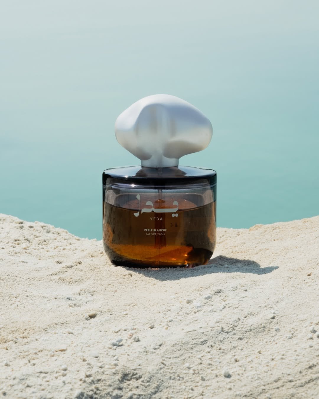 Discover the art of layering with Yeda and Ghawali, where scents blend, stories deepen, and your.jpg