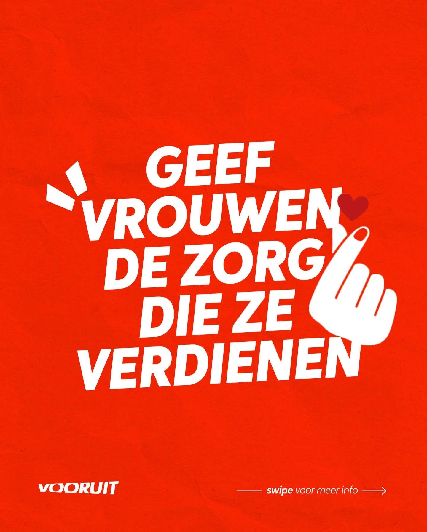 Elke vrouw verdient de zorg die ze nodig heeft. Daarom stemde het Europees Parlement vandaag voor het burgerinitiatief @myvoicemychoiceorg en voor de toegang tot veilige abortuszorg voor alle vrouwen in Europa. 

Maar hoe stemden de Vlaamse leden van