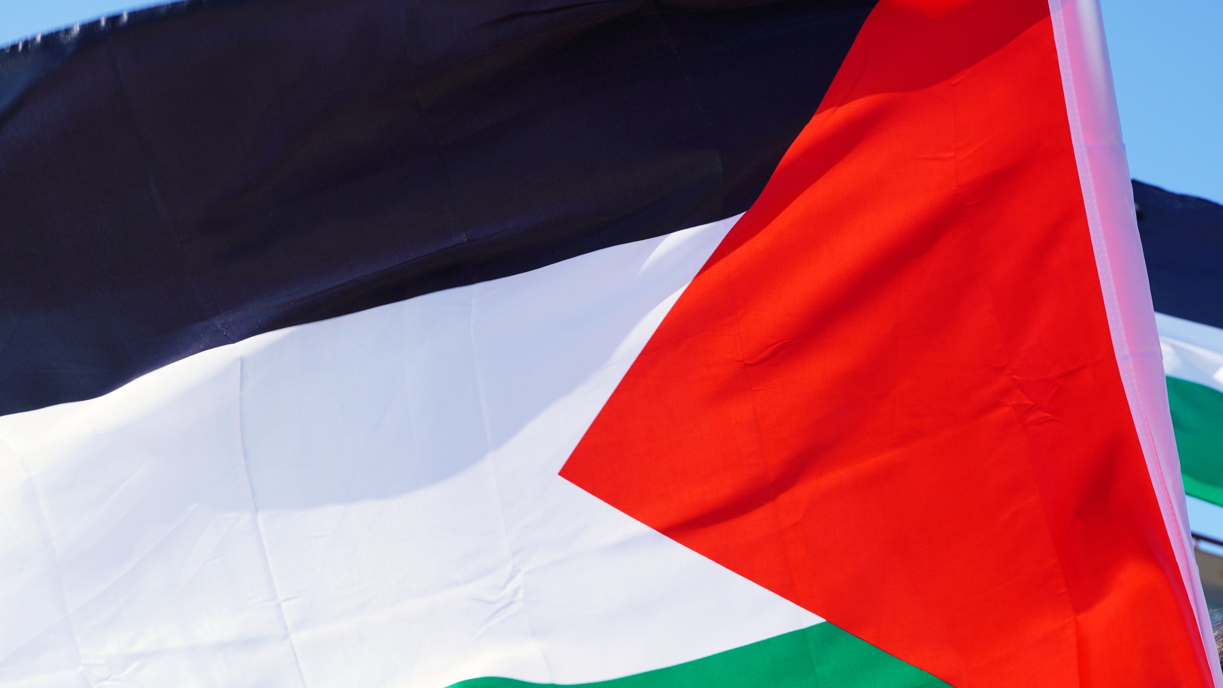 Israël weert 37 hulporganisaties uit Gaza: wat doet Europa nu?