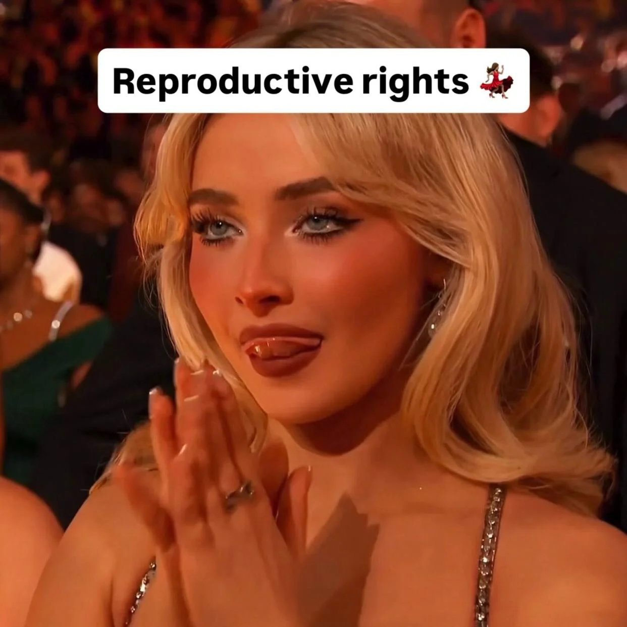 What women really want for #Valentine. ❤️