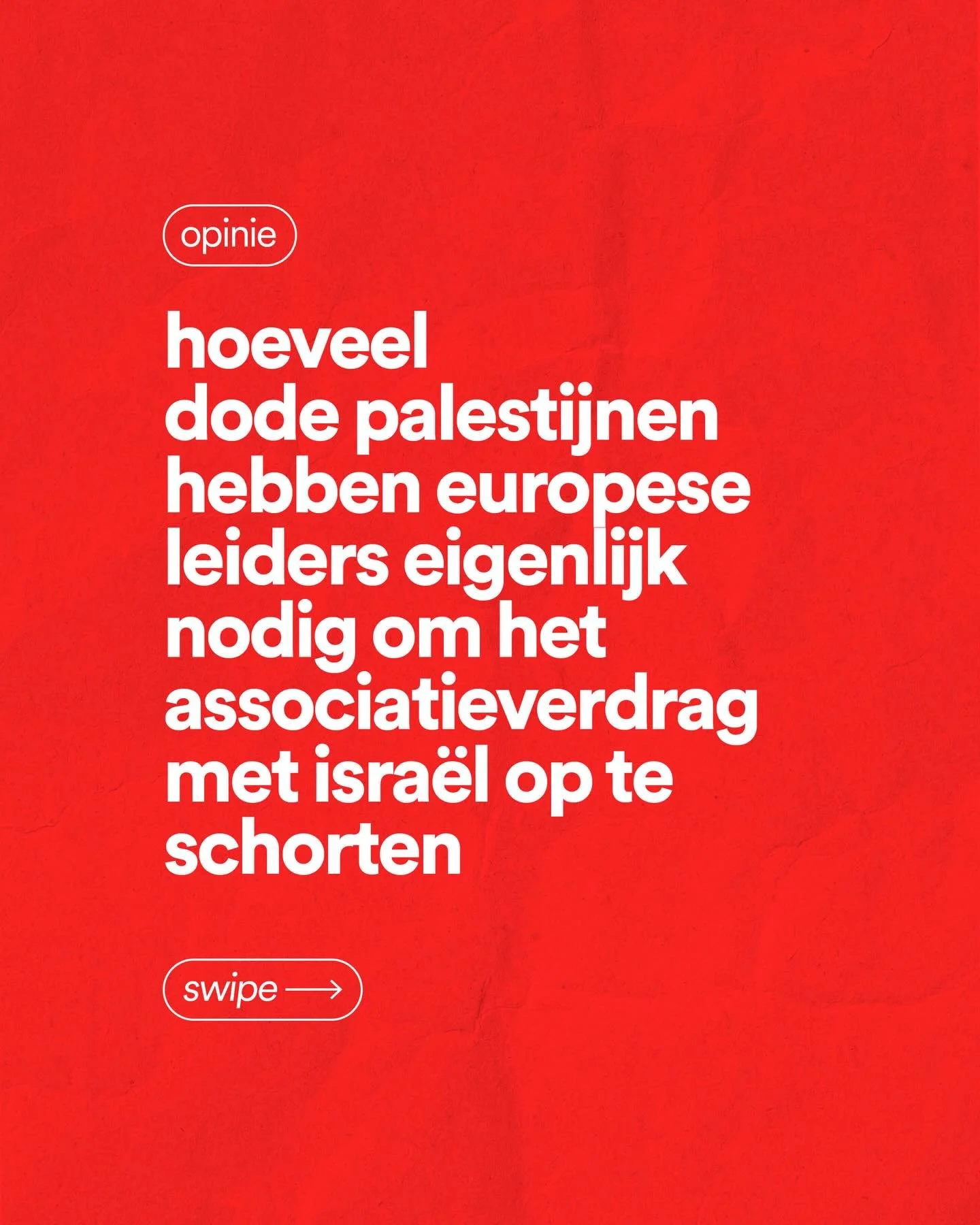Eigen hypocrisie eerst. Over de herinvoering van de doodstraf in Isra&euml;l, het internationaal recht en de Europese krokodillentranen. #palestina #libanon #gaza
