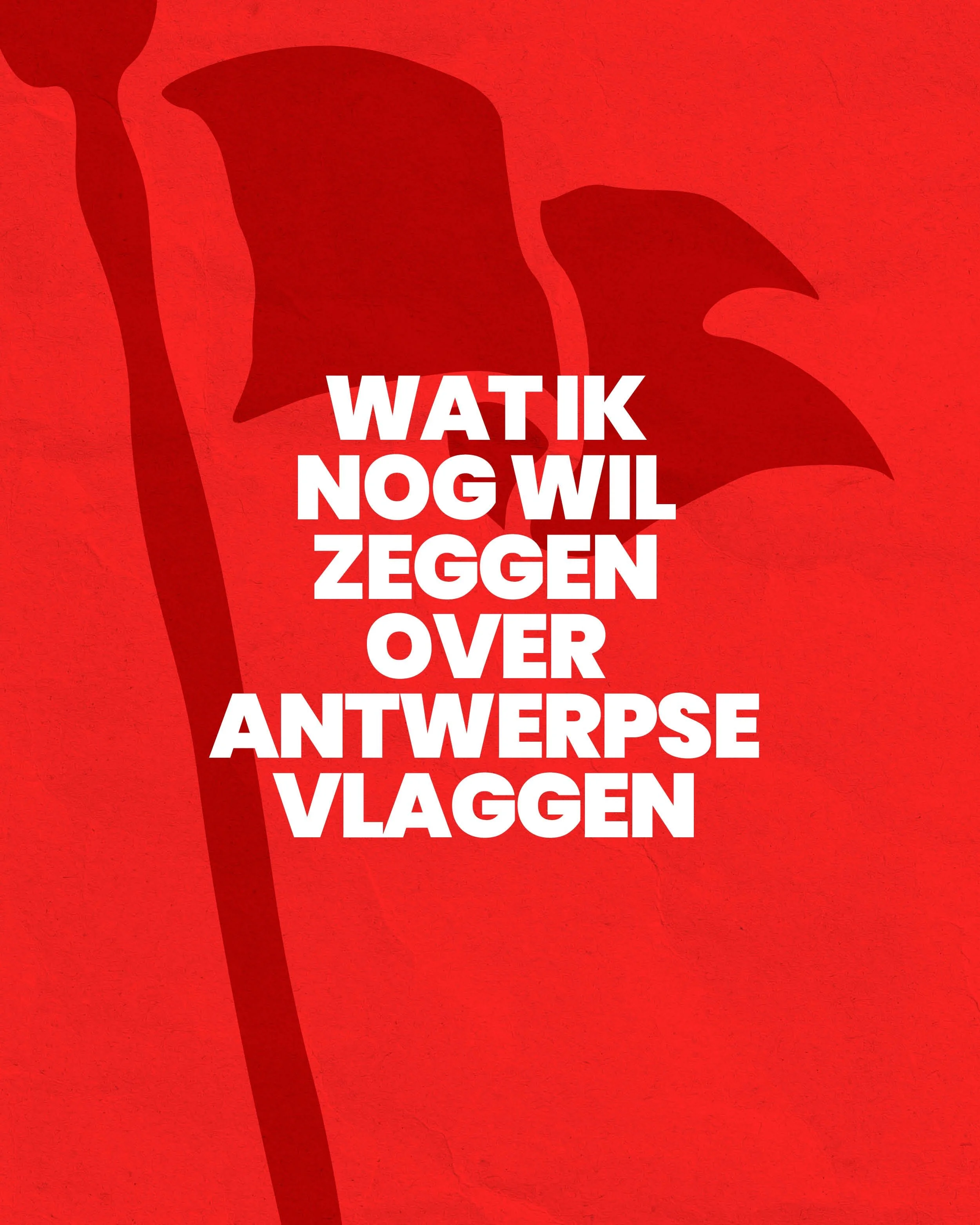 Laat ons dit oplossen. Moeilijk gaat ook.