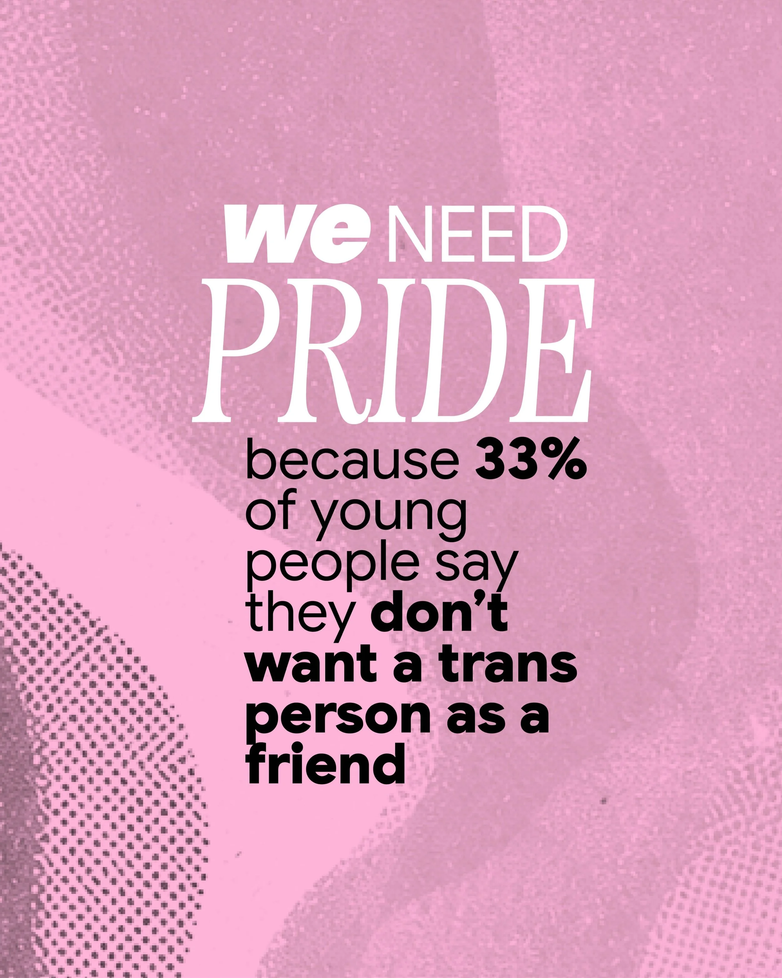 See you Saturday, Antwerp! 🏳️&zwj;🌈💃🏽🏳️&zwj;⚧️ #AntwerpPride #PrideisProtest