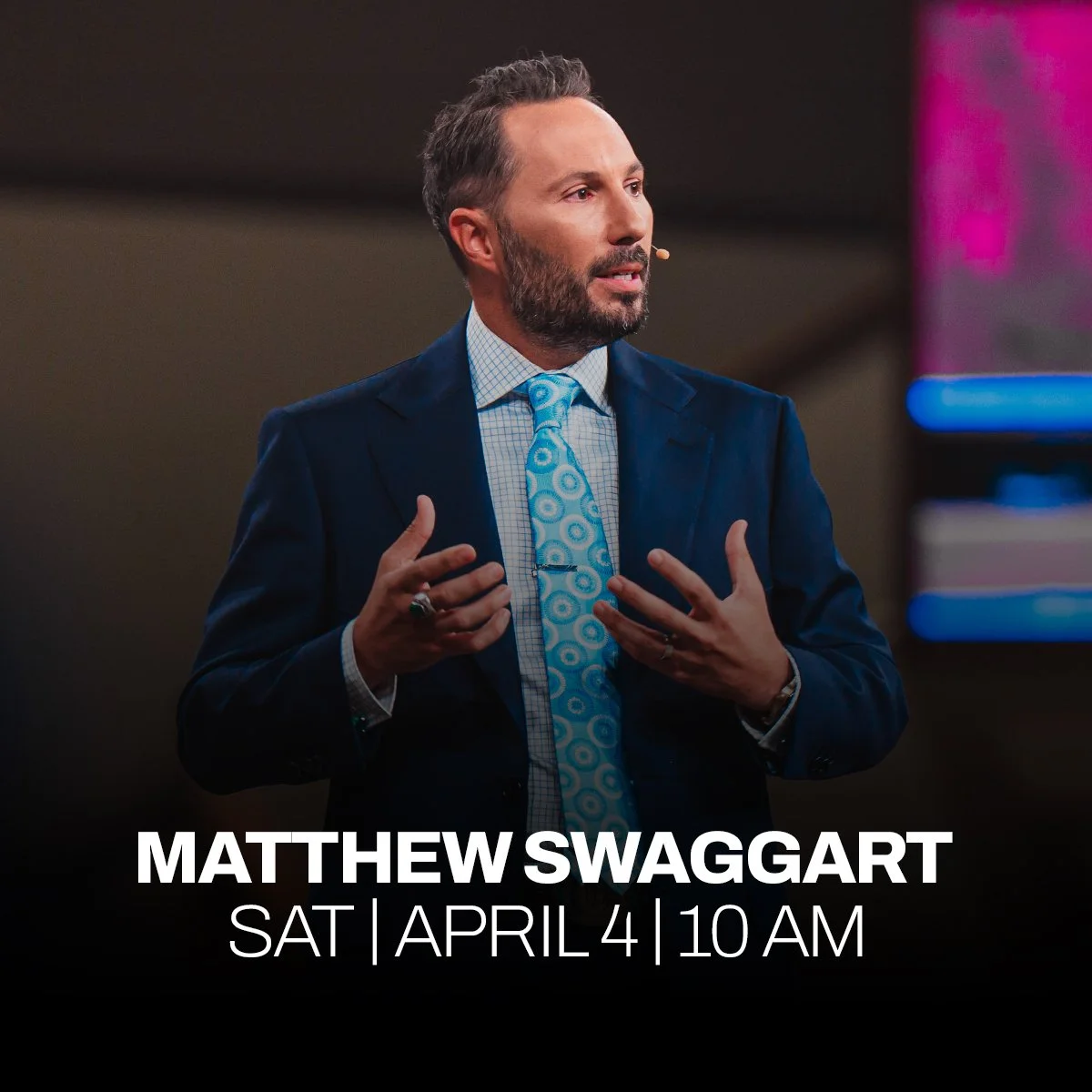 Speaker Line Up Overview JSM Campmeeting speaker-line-up-overview-jsm-campmeeting
