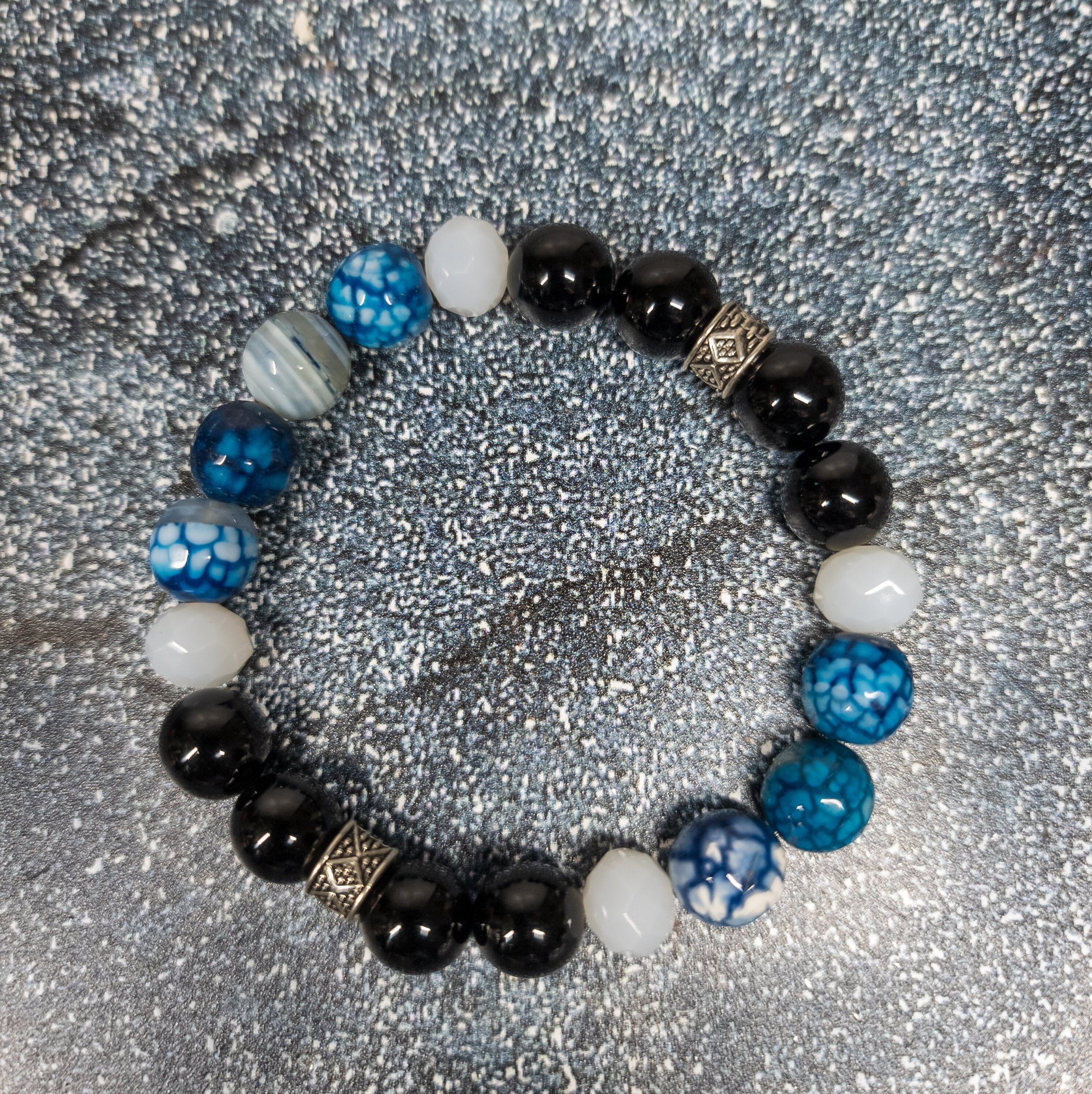 https://i.etsystatic.com/25127164/r/il/4aed5f/3483213577/il_fullxfull.3483213577_5nma.jpg