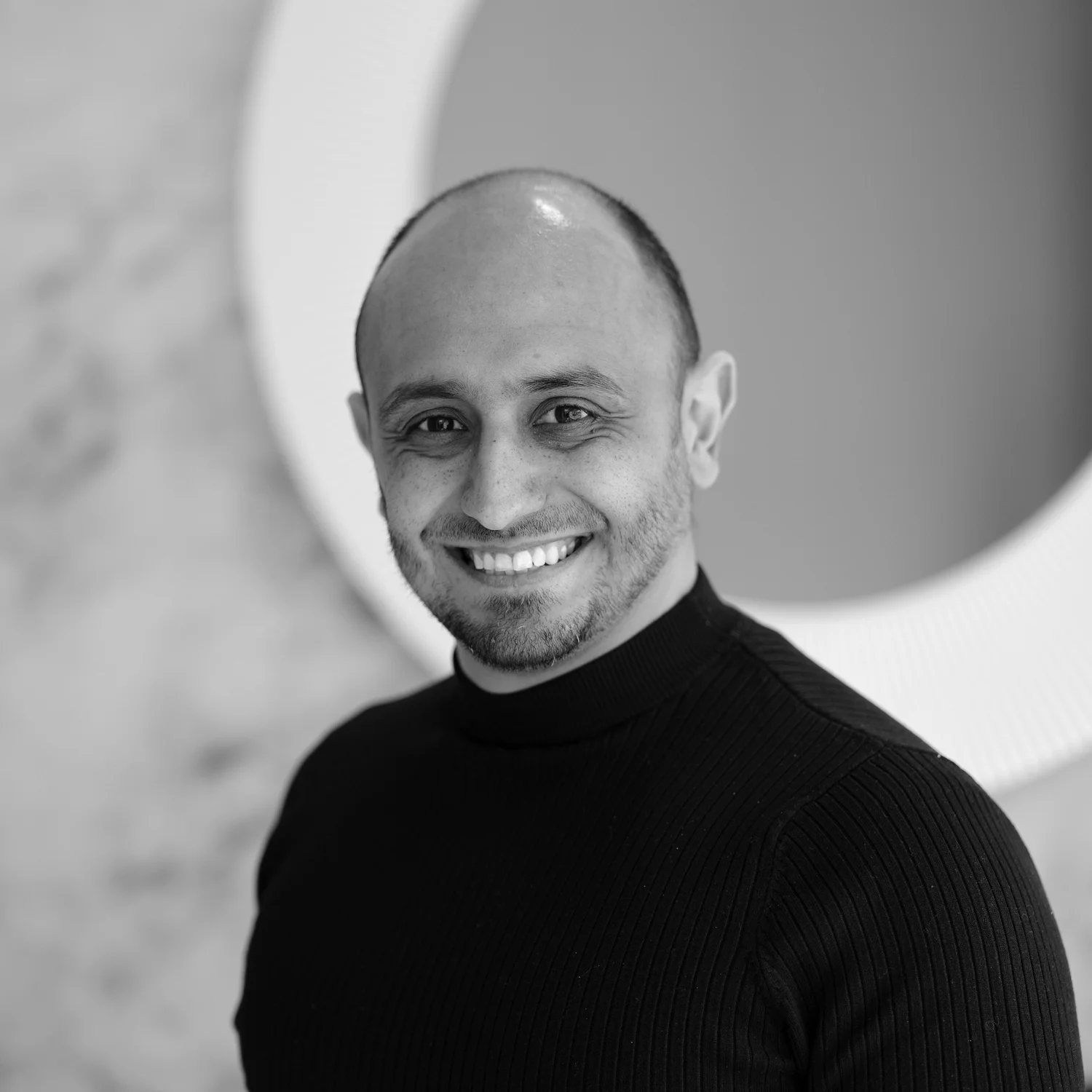 Designer Bathroom Showroom in Bath by Ripples