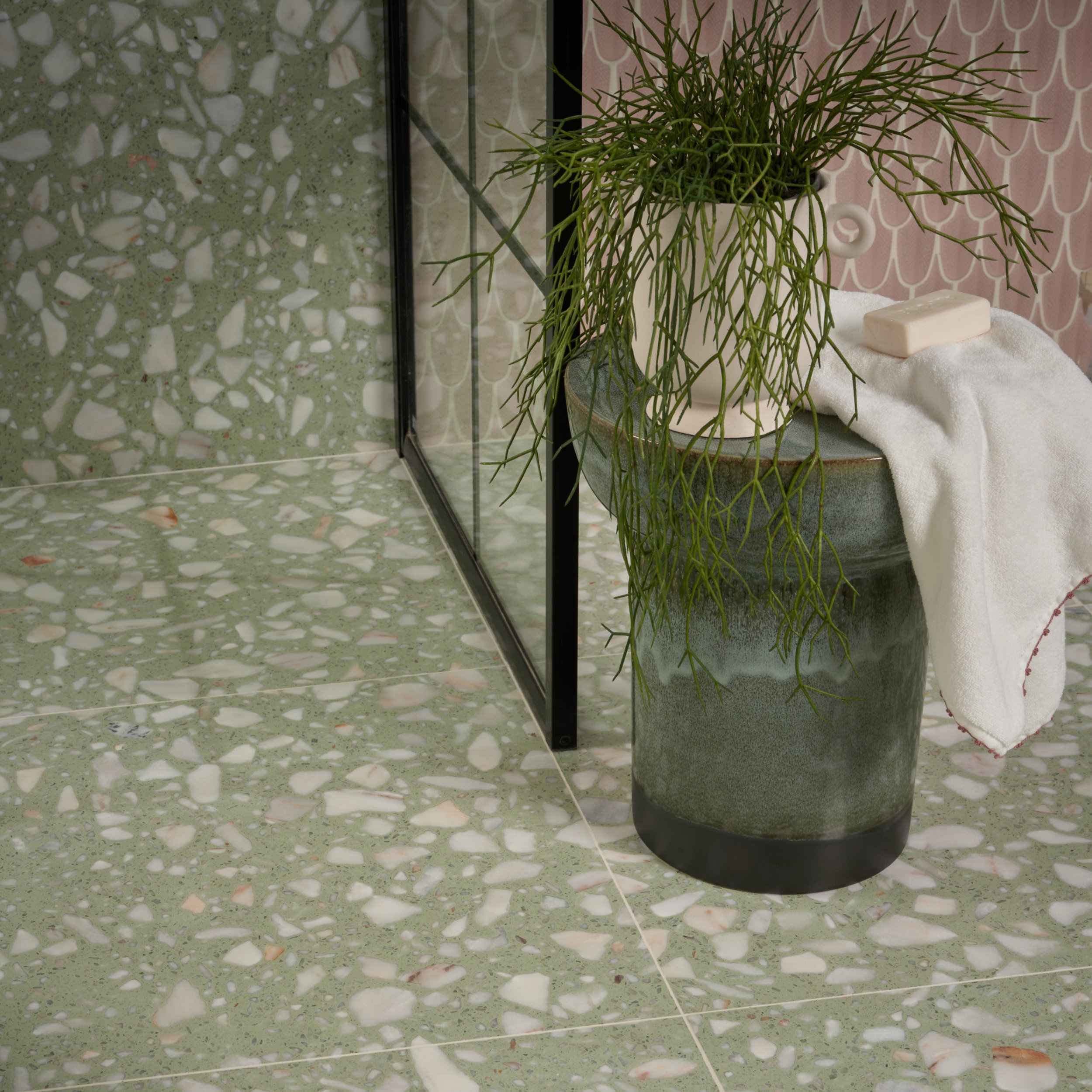 Laguna_terrazzo.jpg