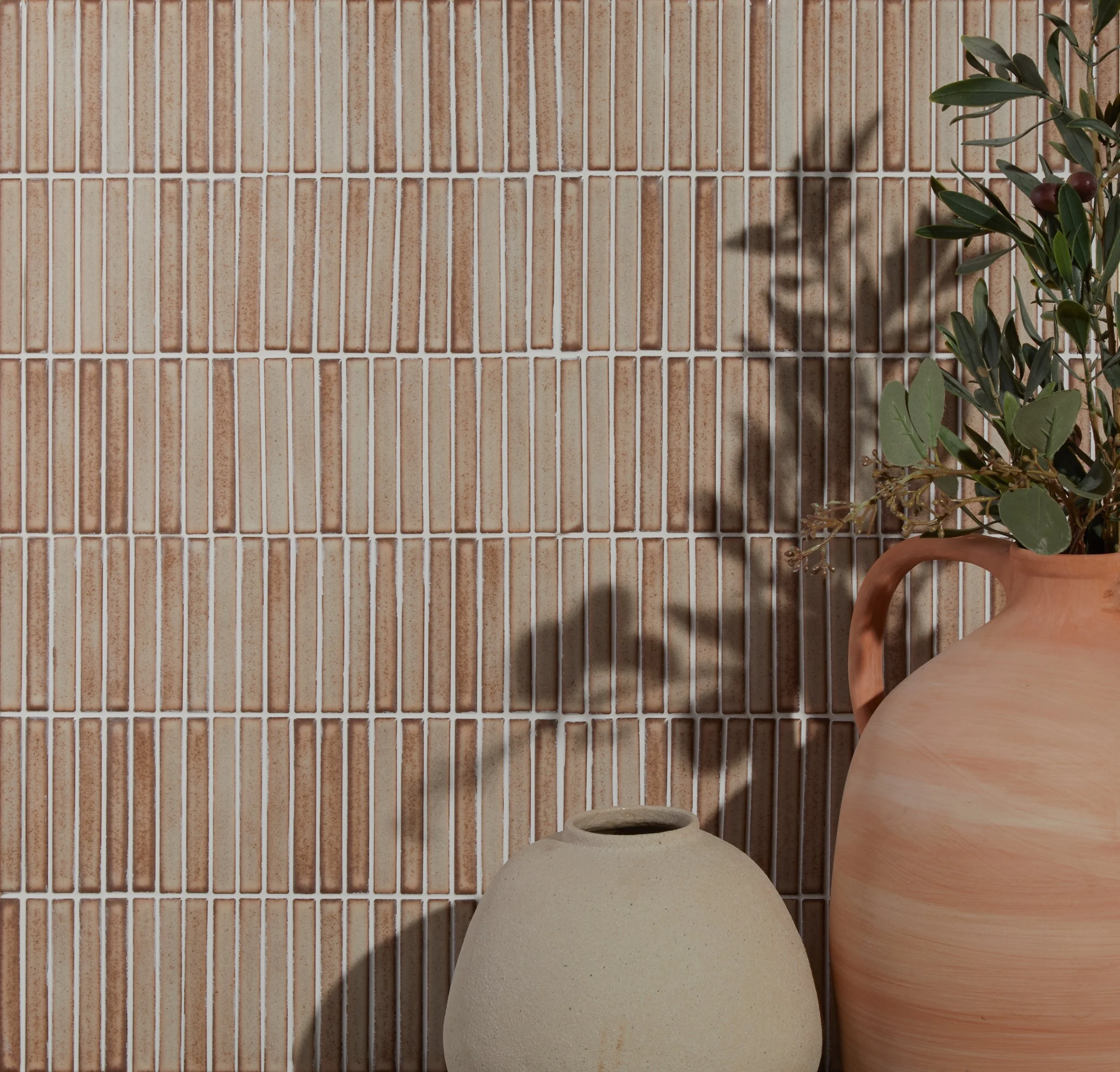 Bamboo-Cappuccino.jpg
