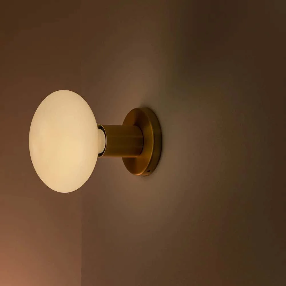 lochan-oval-bathroom-light-tala-2.jpg