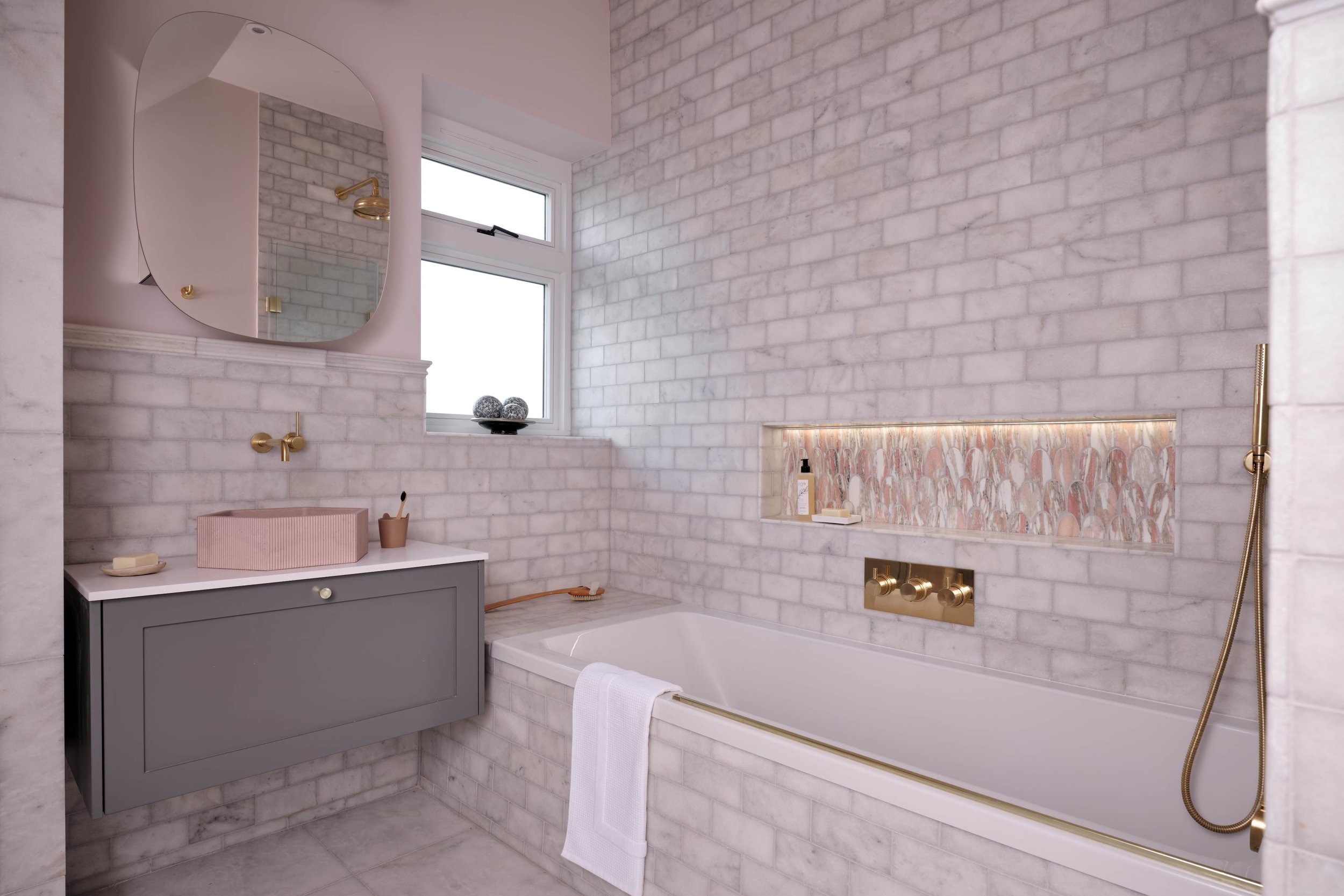 bathroom-with-marble-metro-tiles-and-grey-vanity-unit.jpg