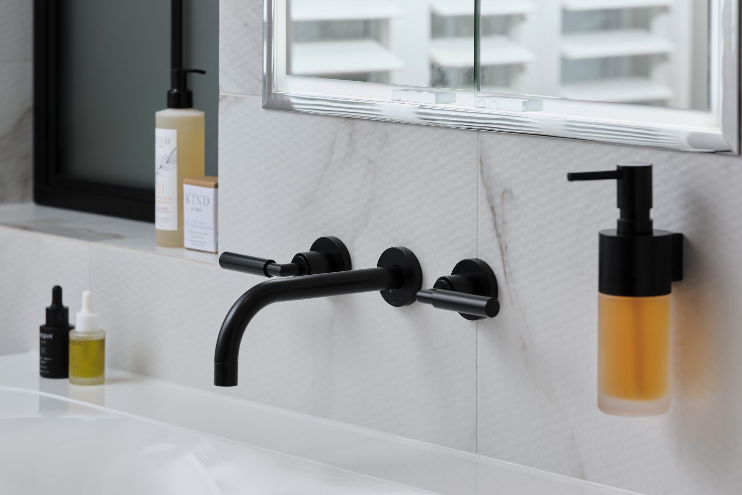 black-modern-taps-with-soap-dispenser.jpg