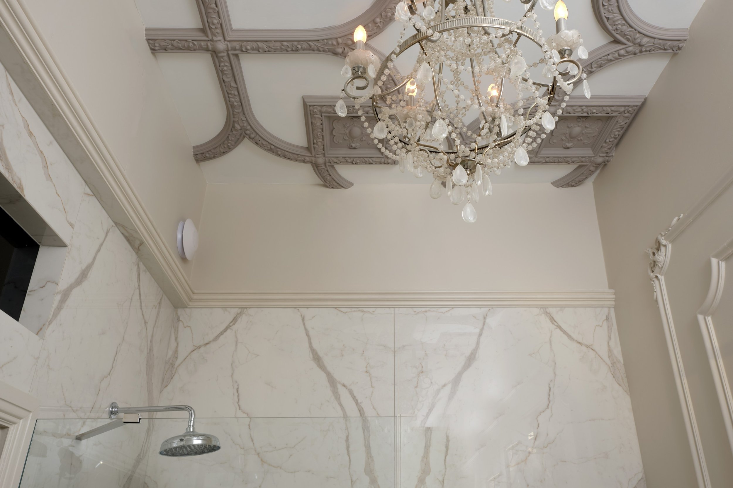 ceiling-of-luxury-bathroom-with-chandelier.jpg