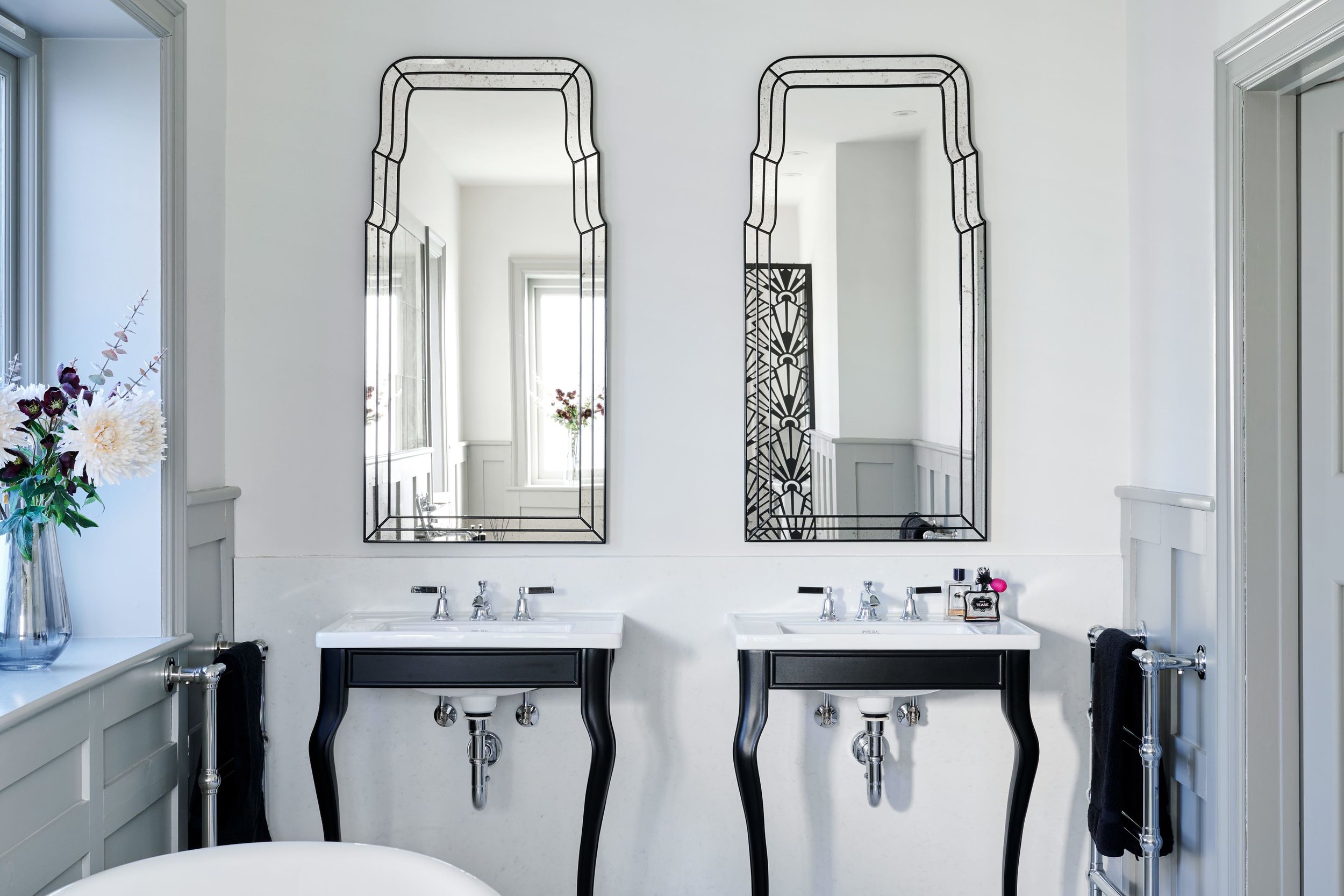 traditional-bathroom-with-his-and-hers-basins.jpg