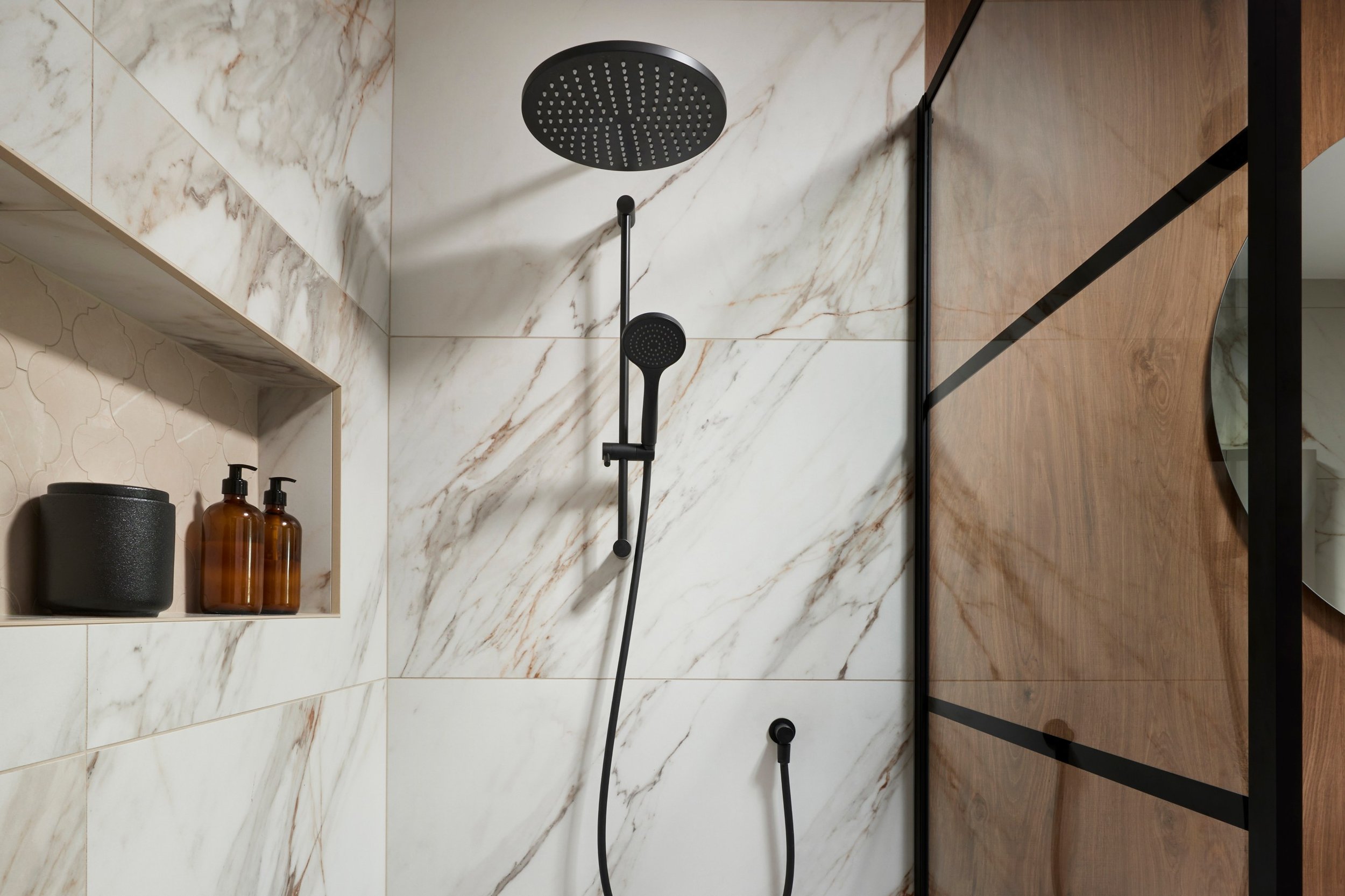 black-shower-with-marble-effect-tiles-and-crittall-shower-glass.jpg
